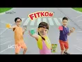IKLAN FITKOM GUMMY \