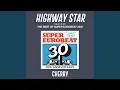 Download Lagu HIGHWAY STAR (taken from THE BEST OF SUPER EUROBEAT 2020)