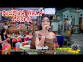 Download Lagu PUSPITA NALA COKEK - YOLAN ICHIS - ARSEKA MUSIC SRAGEN - ARS AUDIO 4 - PUTRA ARS LIGHTING