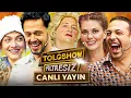 Download Lagu Tolgshow Filtresiz - YouTube Özel Canlı Yayını