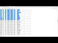 Lecture 13 - Introduction to Structured Programming