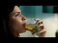 Alex Matos - Amor Perfecto Video Oficial