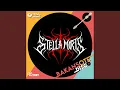 Download Lagu Kaizer (feat. Movida Cultural)