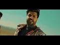 Asad AlFaris & Adam Karai - Shkhsia [Music Video] (2021) | اسعد الفارس وادم كاراي - شخصية
