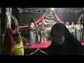 Download Lagu DANCE ANAK SEKOLAH-CHRISYE KP SUKASARI RW 04 KARAWANG WETAN. MALAM PUNCAK 17 AGUSTUS🇮🇩   
