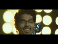 Ninaithale Inikkum - Nanbanai Partha Video | Vijay Antony