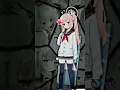 Download Lagu anime cantik jadi nya aku  tambah bunga mawar indah