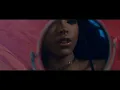 Just Say (Official Video) (feat. Tinashe) - KDA