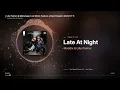 Lilly Palmer @ Mainstage, Lost Minds Festival, United Kingdom 2026-07-11