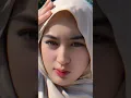 Download Lagu DJ KNOW ME TOO WELL SLOW IMAM SIDIK | DJ BUT I REALISE WHEN YOU HANG UP I MISSED THIS UP VIRAL !!