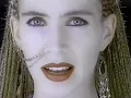 Download Lagu Jane Child - Welcome To The Real World (Version 2) (1990)