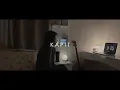 Kapit - (SHANNE) cover
