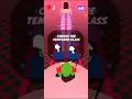 Squid Monster Survival Unity Game Source Code