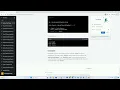 Get Element value with minidom with Python