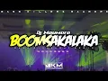 Download Lagu MEMO RIZHALDHY || LOWKEY X BOOMSAKALAKA || NEW REMIX BKM 2025