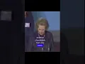Download Lagu Margaret Thatcher DESTROYS High Taxes