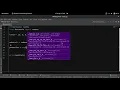 Python Entendendo expressoes lambda