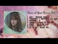Download Lagu [Full OST] 어느 날 우리 집 현관으로 멸망이 들어왔다 OST (Part 1-7) / Doom at Your Service OST (Part 1-7)