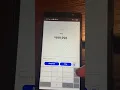 Venmo method 2024