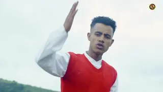 Birraa Katamaa Yaa Wal Tanuu New Oromoo Music 2025 