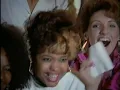 Heavy D & The Boyz - The Overweight Lovers In The House (Official Music Video)
