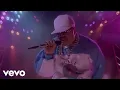 Download Lagu Heavy D \u0026 The Boyz - The Overweight Lovers In The House (Official Music Video)