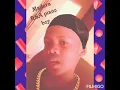 Download Lagu terry rsa madura \u0026 socks men practice 🤟