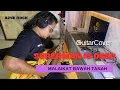 Download Lagu Malaikat Bawah Tanah - SID (Guitar Cover).