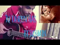 Download Lagu Tu Yaheen Hai Guitar Cover By Sushain  #Shorts#siddarth #guitar #trending #sidnaaz#shehnaz