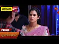Download Lagu Anandha Ragam - Promo | 21 June 2025 | Tamil Serial | Sun TV