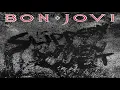 Download Lagu Bon Jovi - Never Say Goodbye (Guitar Backing Track w/original vocals)