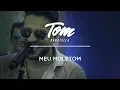 Download Lagu Meu Moletom - Tom Baratella #Sextou #6TOU #MeuMoletom