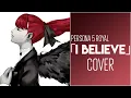 Download Lagu Persona 5 Royal ‖  \