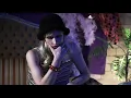 SPIKE FCUK - Junkie Logic (OFFICIAL VIDEO)