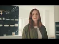 Realtor ca