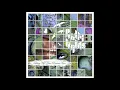 Pretty Lights - Almost Familiar - Taking Up Your Precious Time