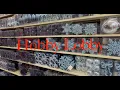 HOBBY LOBBY HOLIDAY DECOR