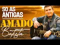Download Lagu AMADO BATISTA AS MELHORES 2025 - MUSICAS DO REI MAIS AMADO DO BRASIL 2025