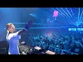 Download Lagu Billy Gillies LIVE @ Trance Sanctuary Pres. FSOE London