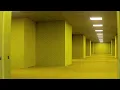 Backrooms (First Contact) 