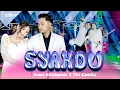 Bila Kamu Di Dekatku Hati Rasa - SYAHDU | SImpatik Music | Fira Cantika X Irwan krisdiyanto (OMV)