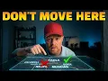 Don t Pick the Wrong Boise Area - Watch This First