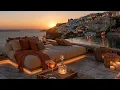 Sunset Chillout & Cafe Del Mar Music - Deep Relaxing Ibiza Chillout Lounge Session