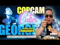 Download Lagu Cop Cam Cuties