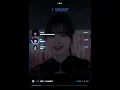 IVE - I WANT (Coded Line Distribution)