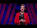 AI Is Dangerous, but Not for the Reasons You Think | Sasha Luccioni | TED