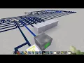 Incrementer 4bit