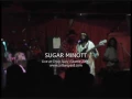 THE LEGENDARY SUGAR MINOTT - No Vacancy (Live in Seattle - 2005)
