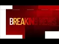 New information released after deadly Walmart shooting