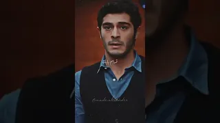 لو باقي عليا بلاش تبعد ولا تنساني اغاني حزينة حالات واتس 